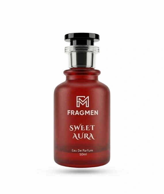 SWEET AURA
